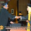 wisuda-unpad-gel-iii-2011_2012-fakultas-isip-oleh-dekan-023