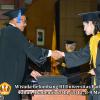 wisuda-unpad-gel-iii-2011_2012-fakultas-isip-oleh-dekan-025