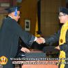 wisuda-unpad-gel-iii-2011_2012-fakultas-isip-oleh-dekan-027