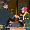 wisuda-unpad-gel-iii-2011_2012-fakultas-isip-oleh-dekan-028