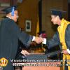 wisuda-unpad-gel-iii-2011_2012-fakultas-isip-oleh-dekan-029