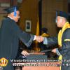 wisuda-unpad-gel-iii-2011_2012-fakultas-isip-oleh-dekan-030