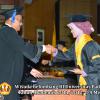 wisuda-unpad-gel-iii-2011_2012-fakultas-isip-oleh-dekan-031