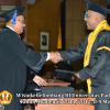 wisuda-unpad-gel-iii-2011_2012-fakultas-isip-oleh-dekan-032