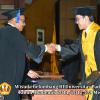 wisuda-unpad-gel-iii-2011_2012-fakultas-isip-oleh-dekan-034