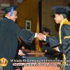 wisuda-unpad-gel-iii-2011_2012-fakultas-isip-oleh-dekan-037