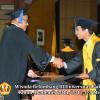 wisuda-unpad-gel-iii-2011_2012-fakultas-isip-oleh-dekan-038