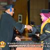 wisuda-unpad-gel-iii-2011_2012-fakultas-isip-oleh-dekan-039