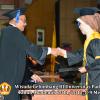 wisuda-unpad-gel-iii-2011_2012-fakultas-isip-oleh-dekan-040