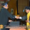 wisuda-unpad-gel-iii-2011_2012-fakultas-isip-oleh-dekan-061