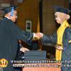 wisuda-unpad-gel-iii-2011_2012-fakultas-isip-oleh-dekan-062