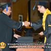 wisuda-unpad-gel-iii-2011_2012-fakultas-isip-oleh-dekan-063