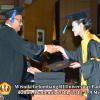 wisuda-unpad-gel-iii-2011_2012-fakultas-isip-oleh-dekan-064