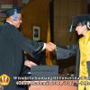 wisuda-unpad-gel-iii-2011_2012-fakultas-isip-oleh-dekan-065