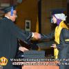 wisuda-unpad-gel-iii-2011_2012-fakultas-isip-oleh-dekan-066