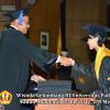 wisuda-unpad-gel-iii-2011_2012-fakultas-isip-oleh-dekan-067