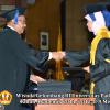 wisuda-unpad-gel-iii-2011_2012-fakultas-isip-oleh-dekan-068