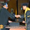 wisuda-unpad-gel-iii-2011_2012-fakultas-isip-oleh-dekan-069