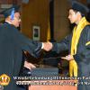 wisuda-unpad-gel-iii-2011_2012-fakultas-isip-oleh-dekan-072