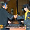 wisuda-unpad-gel-iii-2011_2012-fakultas-isip-oleh-dekan-135