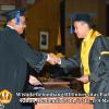 wisuda-unpad-gel-iii-2011_2012-fakultas-isip-oleh-dekan-138