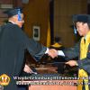 wisuda-unpad-gel-iii-2011_2012-fakultas-isip-oleh-dekan-139