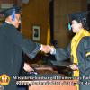 wisuda-unpad-gel-iii-2011_2012-fakultas-isip-oleh-dekan-140