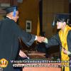 wisuda-unpad-gel-iii-2011_2012-fakultas-isip-oleh-dekan-141