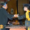 wisuda-unpad-gel-iii-2011_2012-fakultas-isip-oleh-dekan-144