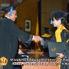 wisuda-unpad-gel-iii-2011_2012-fakultas-isip-oleh-dekan-145