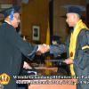 wisuda-unpad-gel-iii-2011_2012-fakultas-isip-oleh-dekan-146