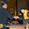 wisuda-unpad-gel-iii-2011_2012-fakultas-isip-oleh-dekan-147