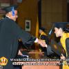 wisuda-unpad-gel-iii-2011_2012-fakultas-isip-oleh-dekan-148