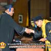 wisuda-unpad-gel-iii-2011_2012-fakultas-isip-oleh-dekan-150