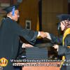 wisuda-unpad-gel-iii-2011_2012-fakultas-isip-oleh-dekan-151