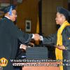 wisuda-unpad-gel-iii-2011_2012-fakultas-isip-oleh-dekan-152