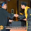 wisuda-unpad-gel-iii-2011_2012-fakultas-isip-oleh-dekan-154