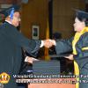 wisuda-unpad-gel-iii-2011_2012-fakultas-isip-oleh-dekan-155