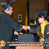 wisuda-unpad-gel-iii-2011_2012-fakultas-isip-oleh-dekan-156