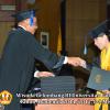 wisuda-unpad-gel-iii-2011_2012-fakultas-isip-oleh-dekan-157