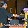 wisuda-unpad-gel-iii-2011_2012-fakultas-isip-oleh-dekan-158