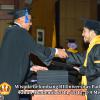 wisuda-unpad-gel-iii-2011_2012-fakultas-isip-oleh-dekan-159