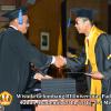 wisuda-unpad-gel-iii-2011_2012-fakultas-isip-oleh-dekan-160