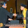 wisuda-unpad-gel-iii-2011_2012-fakultas-isip-oleh-dekan-162