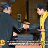 wisuda-unpad-gel-iii-2011_2012-fakultas-isip-oleh-dekan-163