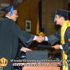 wisuda-unpad-gel-iii-2011_2012-fakultas-isip-oleh-dekan-164