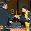 wisuda-unpad-gel-iii-2011_2012-fakultas-isip-oleh-dekan-165