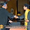 wisuda-unpad-gel-iii-2011_2012-fakultas-isip-oleh-dekan-167