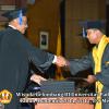 wisuda-unpad-gel-iii-2011_2012-fakultas-isip-oleh-dekan-168