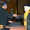 wisuda-unpad-gel-iii-2011_2012-fakultas-isip-oleh-dekan-169